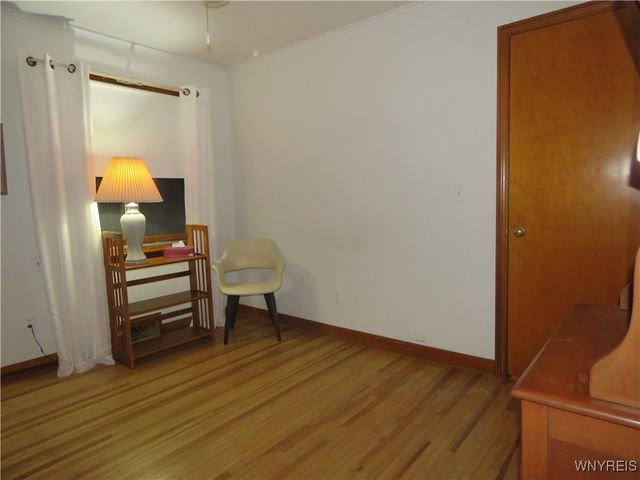 1 Woodland Parkway, Evans, NY 14006