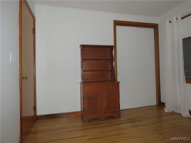 1 Woodland Parkway, Evans, NY 14006