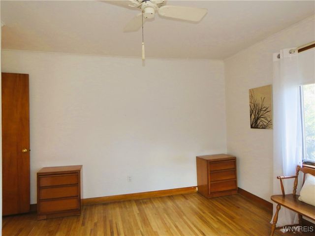 1 Woodland Parkway, Evans, NY 14006