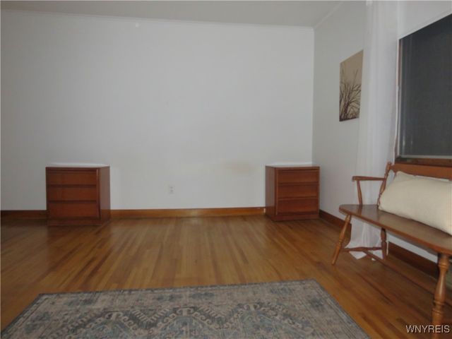 1 Woodland Parkway, Evans, NY 14006