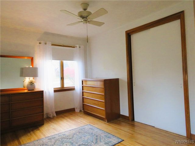 1 Woodland Parkway, Evans, NY 14006