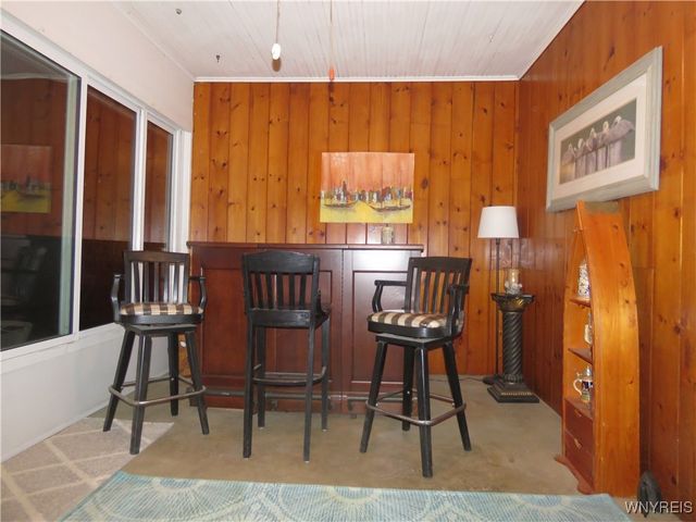 1 Woodland Parkway, Evans, NY 14006