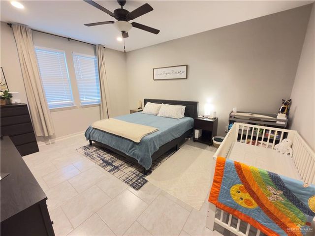 3304 Harvard Avenue, Mcallen, TX 78504