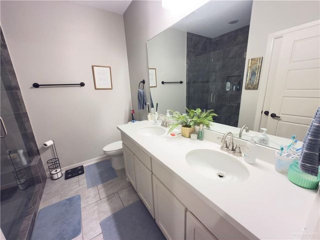 3304 Harvard Avenue, Mcallen, TX 78504