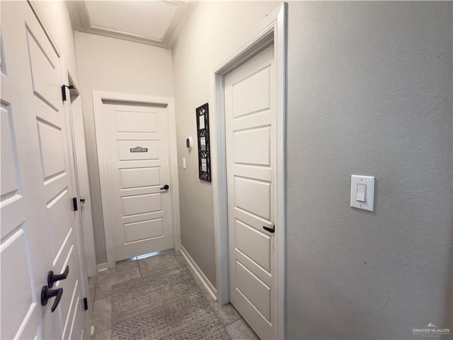 3304 Harvard Avenue, Mcallen, TX 78504