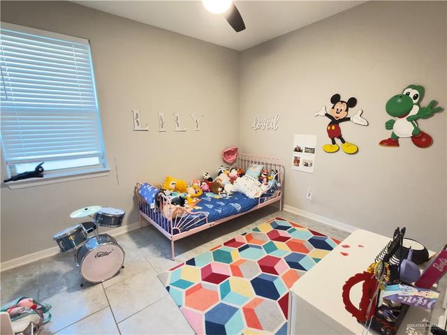 3304 Harvard Avenue, Mcallen, TX 78504