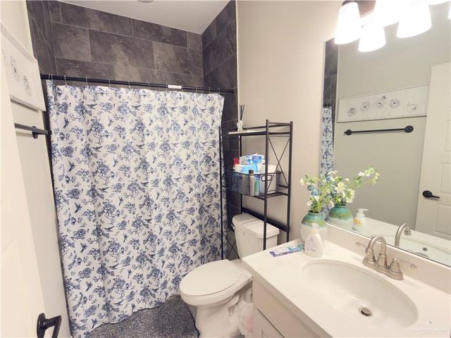 3304 Harvard Avenue, Mcallen, TX 78504