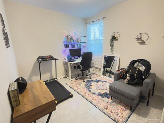 3304 Harvard Avenue, Mcallen, TX 78504