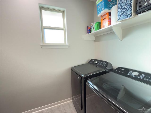 3304 Harvard Avenue, Mcallen, TX 78504