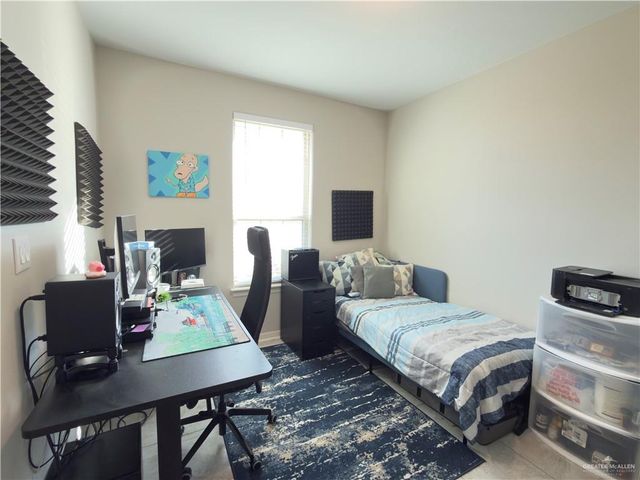 3304 Harvard Avenue, Mcallen, TX 78504