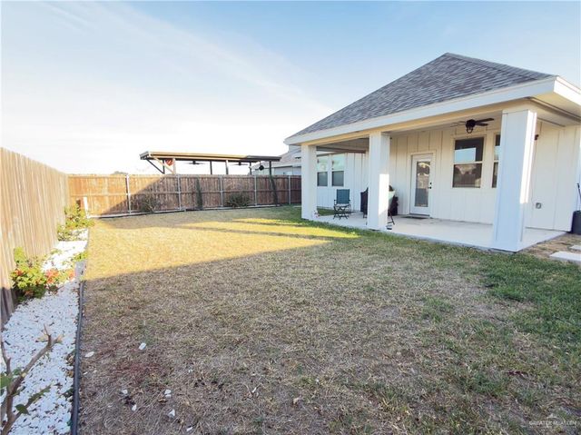 3304 Harvard Avenue, Mcallen, TX 78504