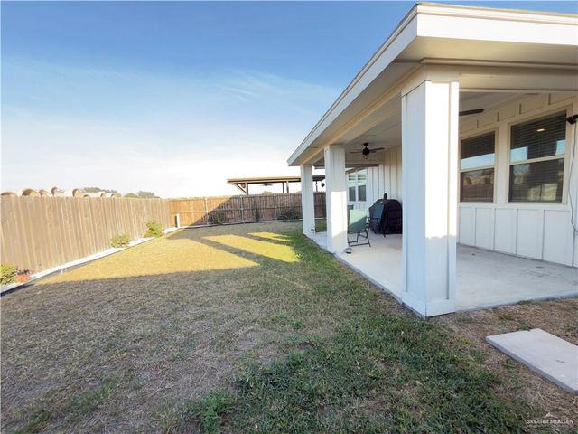 3304 Harvard Avenue, Mcallen, TX 78504