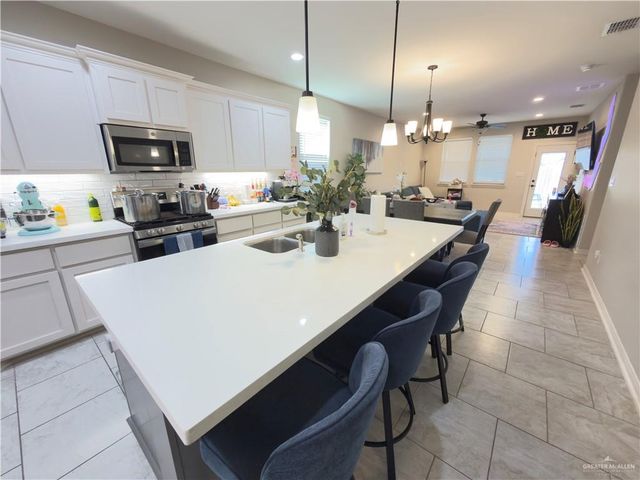 3304 Harvard Avenue, Mcallen, TX 78504