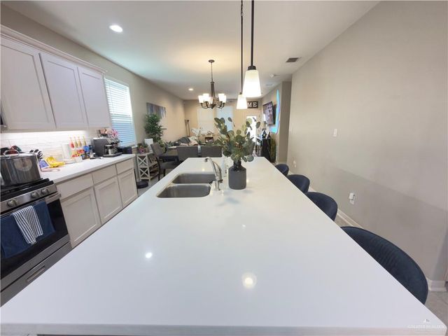 3304 Harvard Avenue, Mcallen, TX 78504