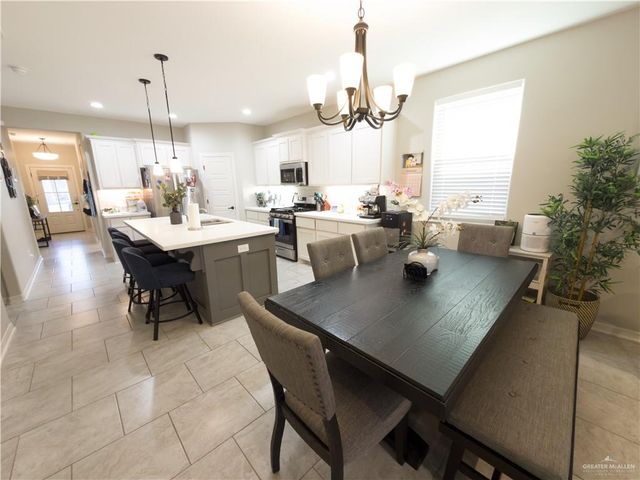 3304 Harvard Avenue, Mcallen, TX 78504