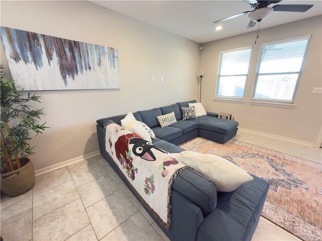 3304 Harvard Avenue, Mcallen, TX 78504