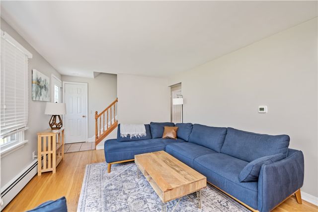 1178 State Road, Webster, NY 14580
