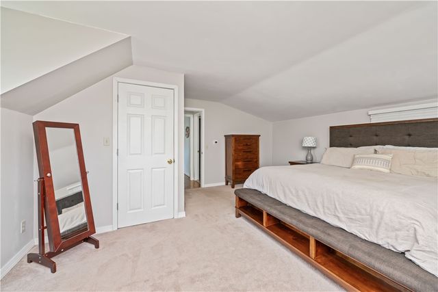 1178 State Road, Webster, NY 14580