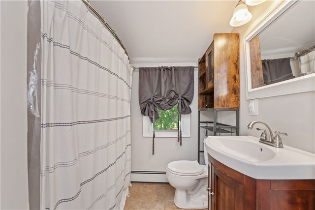 1178 State Road, Webster, NY 14580