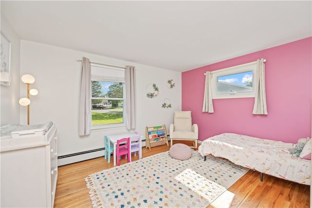1178 State Road, Webster, NY 14580