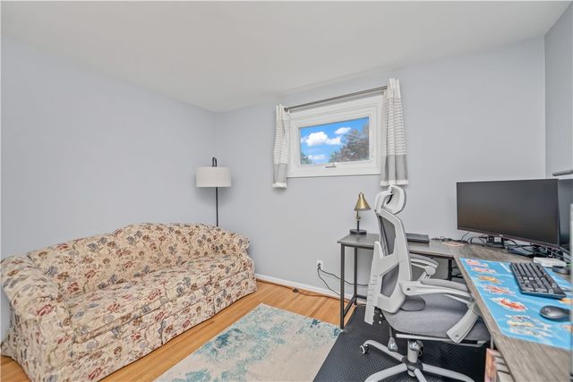 1178 State Road, Webster, NY 14580