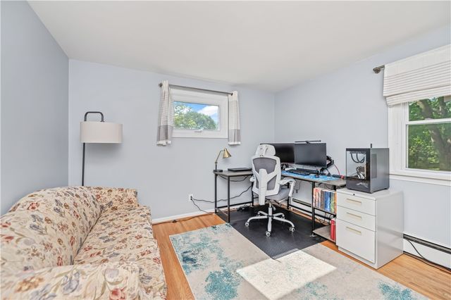 1178 State Road, Webster, NY 14580