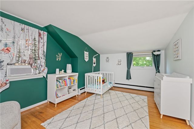 1178 State Road, Webster, NY 14580
