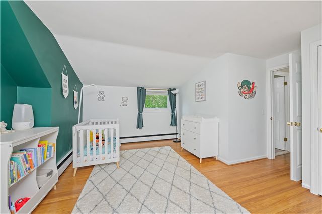 1178 State Road, Webster, NY 14580