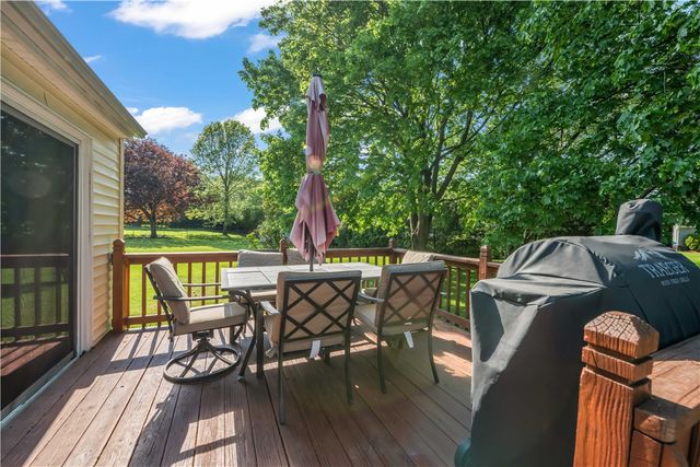 1178 State Road, Webster, NY 14580