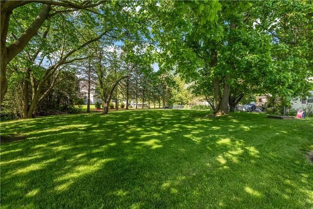 1178 State Road, Webster, NY 14580