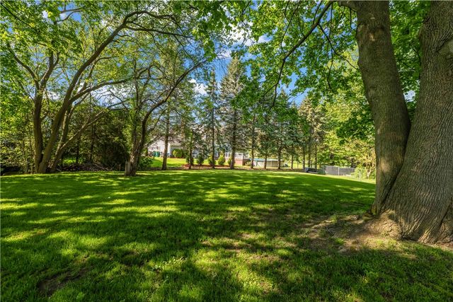 1178 State Road, Webster, NY 14580