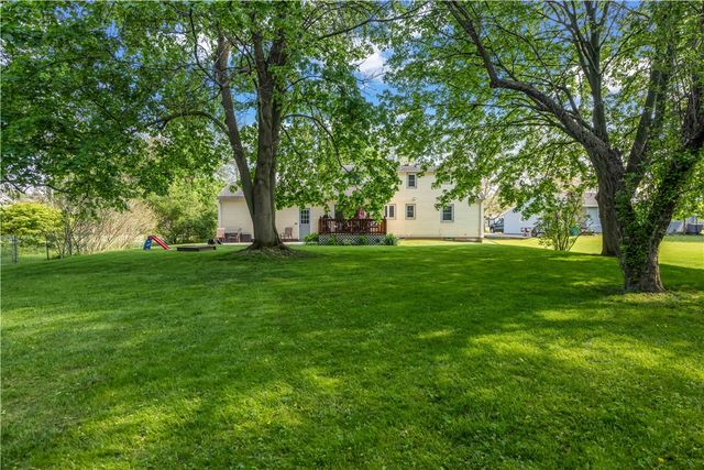 1178 State Road, Webster, NY 14580