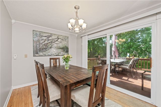 1178 State Road, Webster, NY 14580