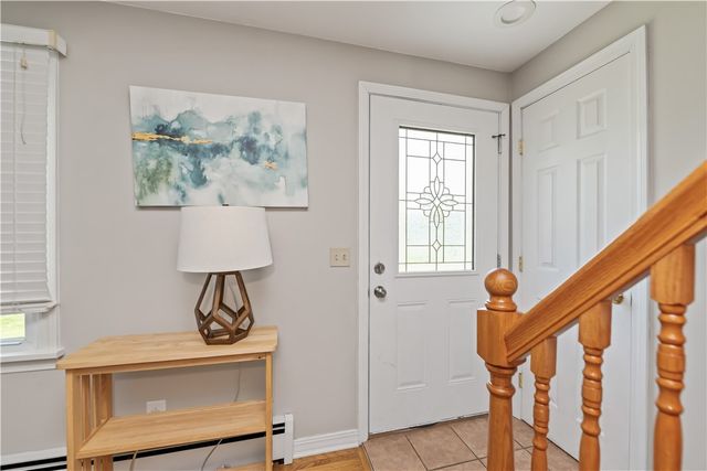 1178 State Road, Webster, NY 14580