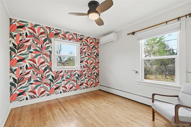 1801 S Downing Street, Denver, CO 80210