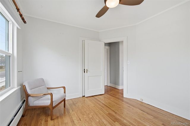 1801 S Downing Street, Denver, CO 80210