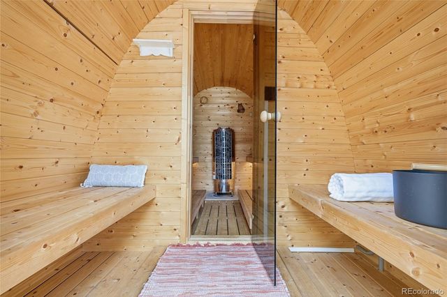 1801 S Downing Street, Denver, CO 80210