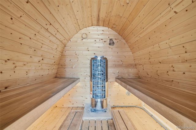 1801 S Downing Street, Denver, CO 80210