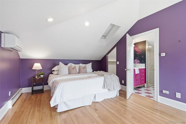 1801 S Downing Street, Denver, CO 80210