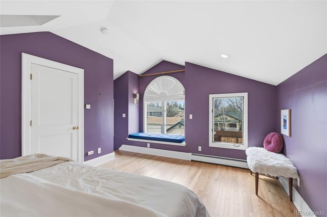 1801 S Downing Street, Denver, CO 80210