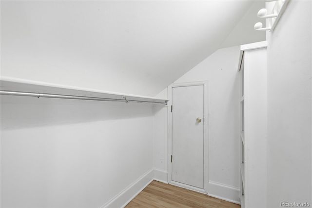 1801 S Downing Street, Denver, CO 80210