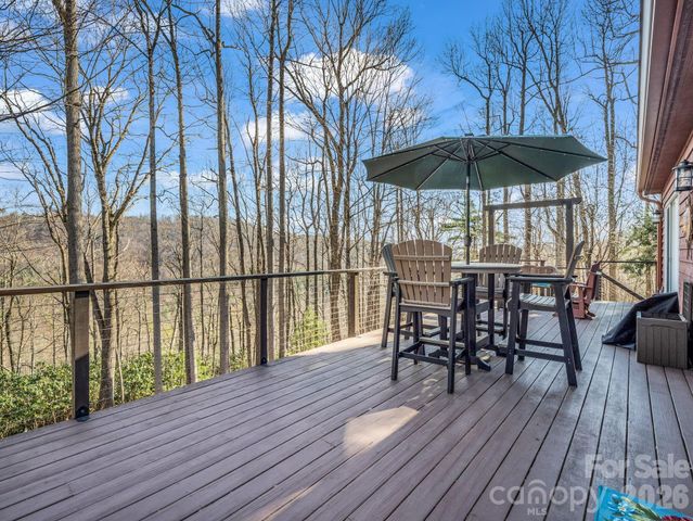140 Mount Hebron Road, Hendersonville, NC 28739