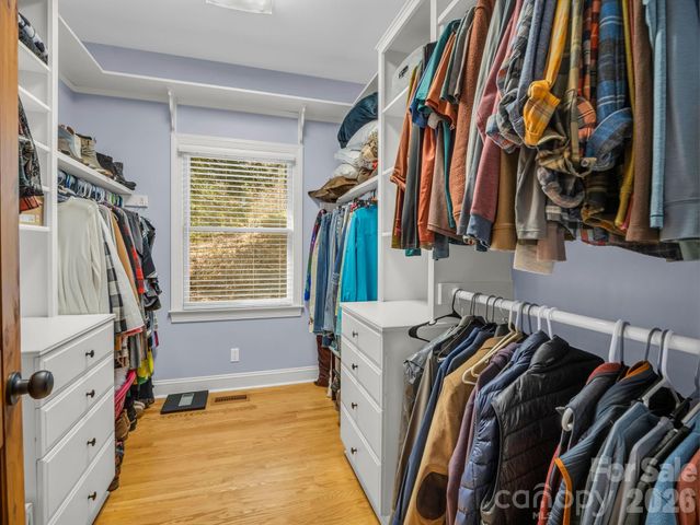 140 Mount Hebron Road, Hendersonville, NC 28739