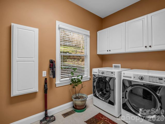 140 Mount Hebron Road, Hendersonville, NC 28739