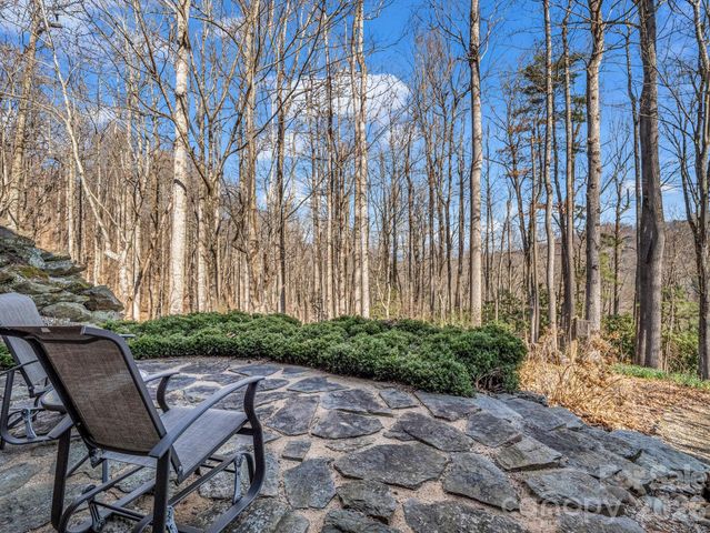 140 Mount Hebron Road, Hendersonville, NC 28739