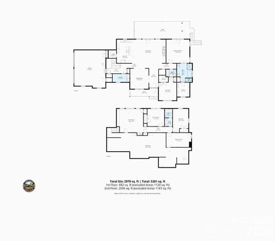 140 Mount Hebron Road, Hendersonville, NC 28739
