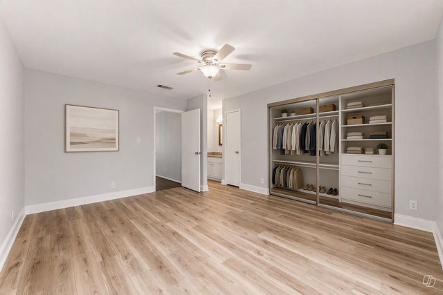 14515 Wunderlich Drive 1413, Houston, TX 77069