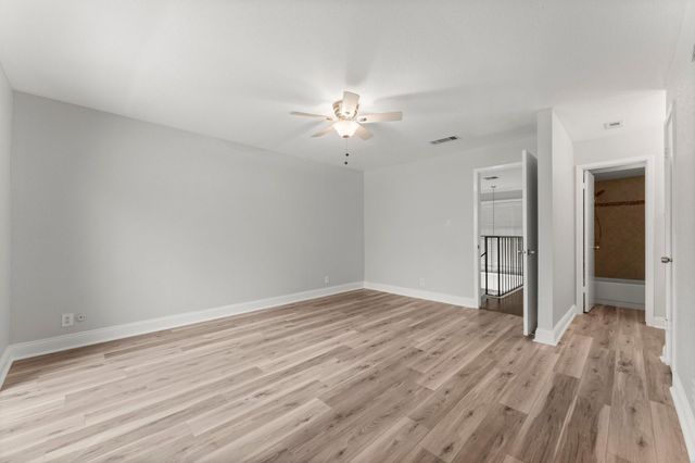 14515 Wunderlich Drive 1413, Houston, TX 77069