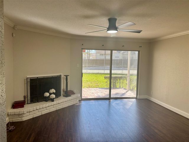 14515 Wunderlich Drive 1413, Houston, TX 77069