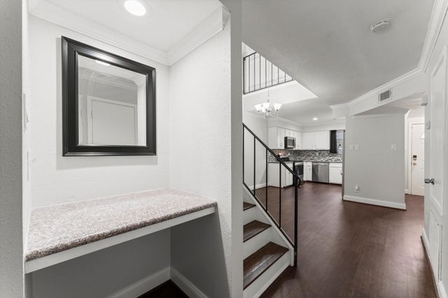 14515 Wunderlich Drive 1413, Houston, TX 77069